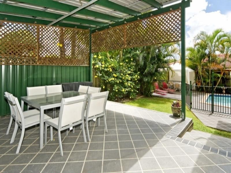 28 Gilandra Street, Rochedale South QLD 4123