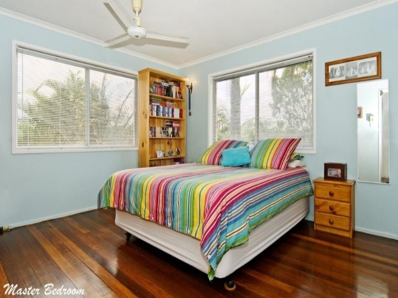 28 Gilandra Street, Rochedale South QLD 4123