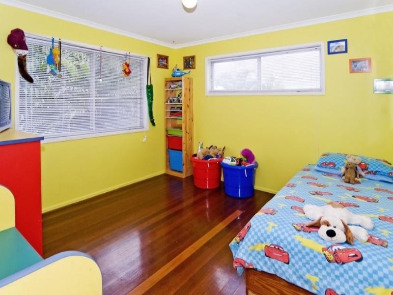 28 Gilandra Street, Rochedale South QLD 4123