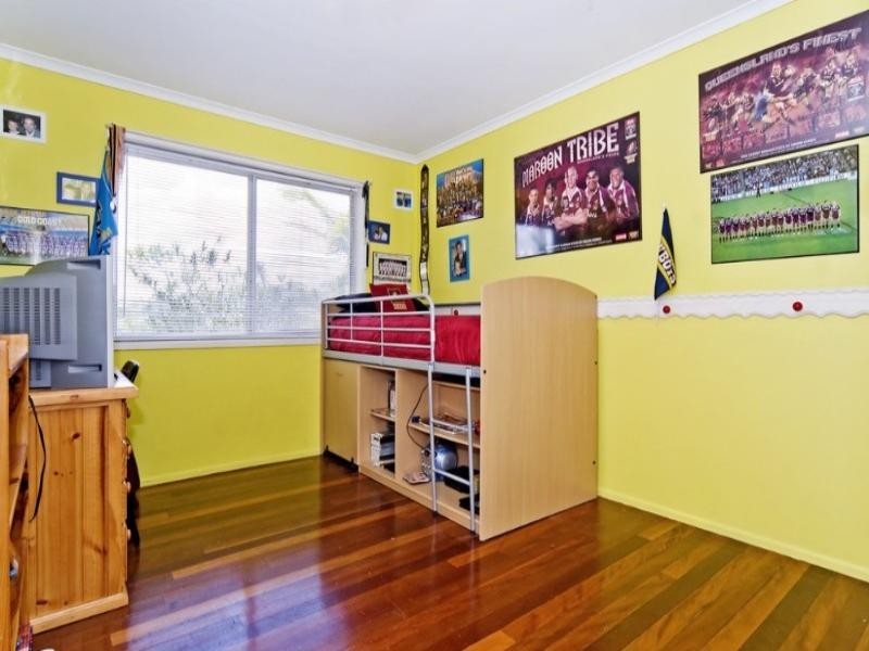 28 Gilandra Street, Rochedale South QLD 4123