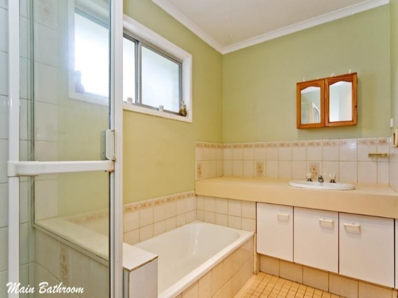 28 Gilandra Street, Rochedale South QLD 4123