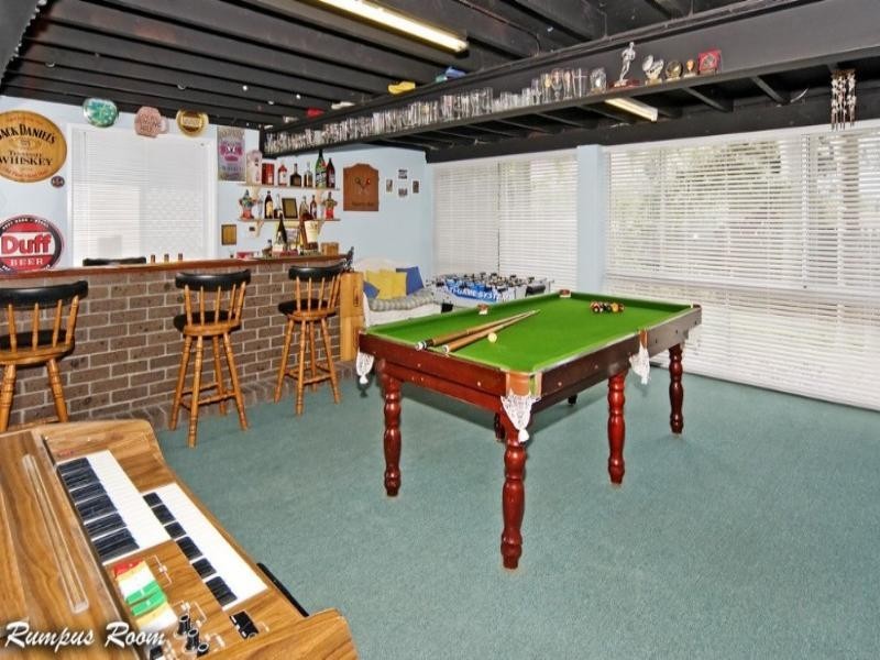 28 Gilandra Street, Rochedale South QLD 4123