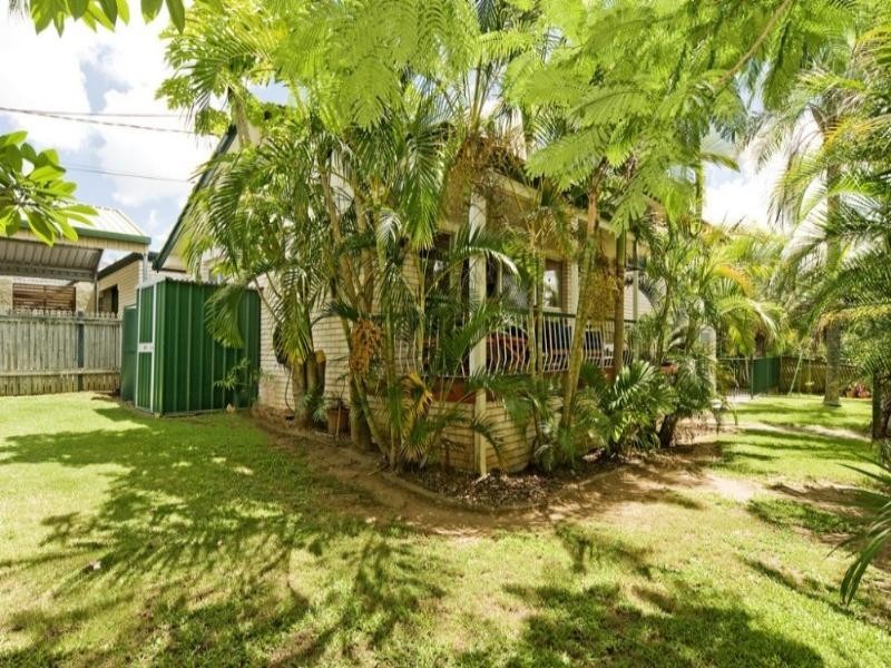 28 Gilandra Street, Rochedale South QLD 4123