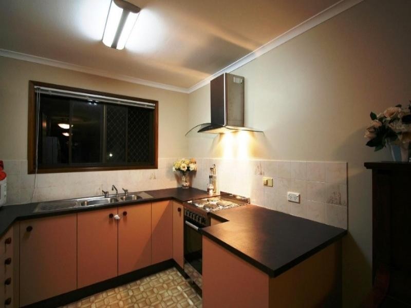 21/87 Springwood Road, Springwood QLD 4127