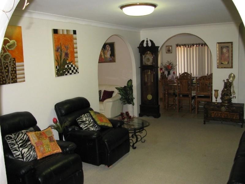 56 Pandeen Road, Rochedale South QLD 4123