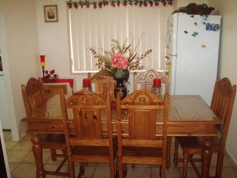 56 Pandeen Road, Rochedale South QLD 4123