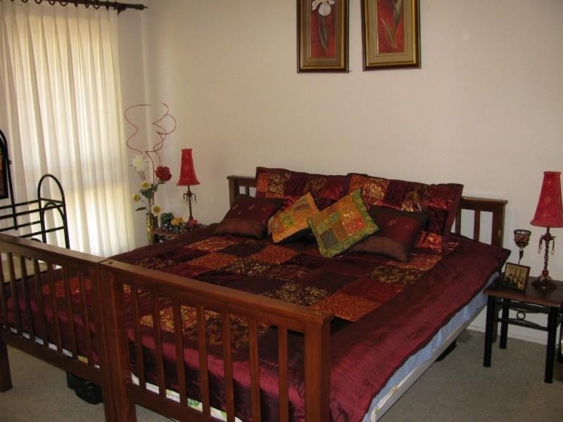 56 Pandeen Road, Rochedale South QLD 4123