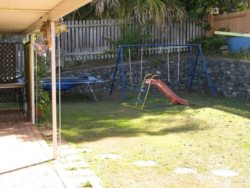 56 Pandeen Road, Rochedale South QLD 4123