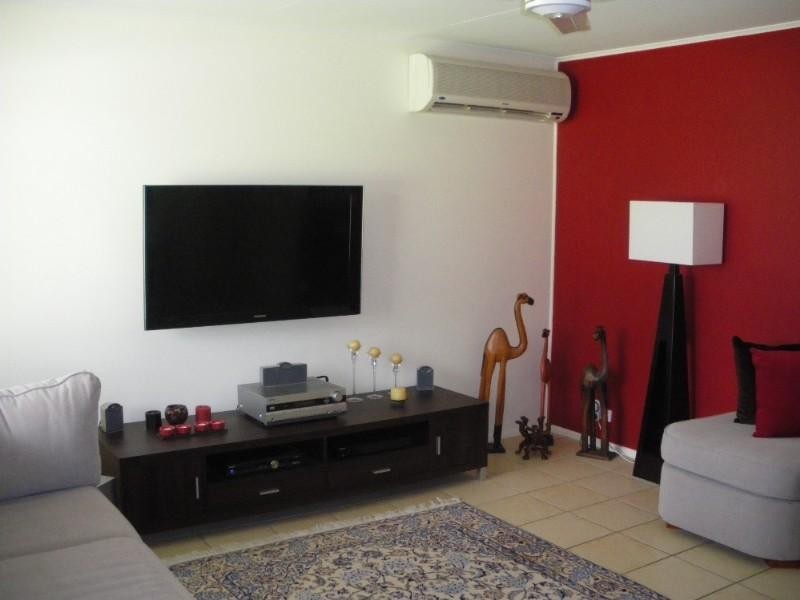 8 Valeena Street, Rochedale South QLD 4123