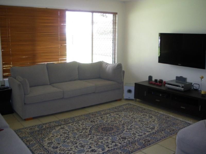 8 Valeena Street, Rochedale South QLD 4123