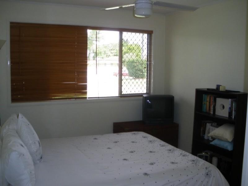 8 Valeena Street, Rochedale South QLD 4123