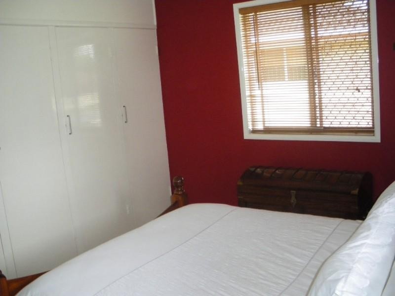 8 Valeena Street, Rochedale South QLD 4123