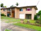 27 Milperra Road, Rochedale South QLD 4123