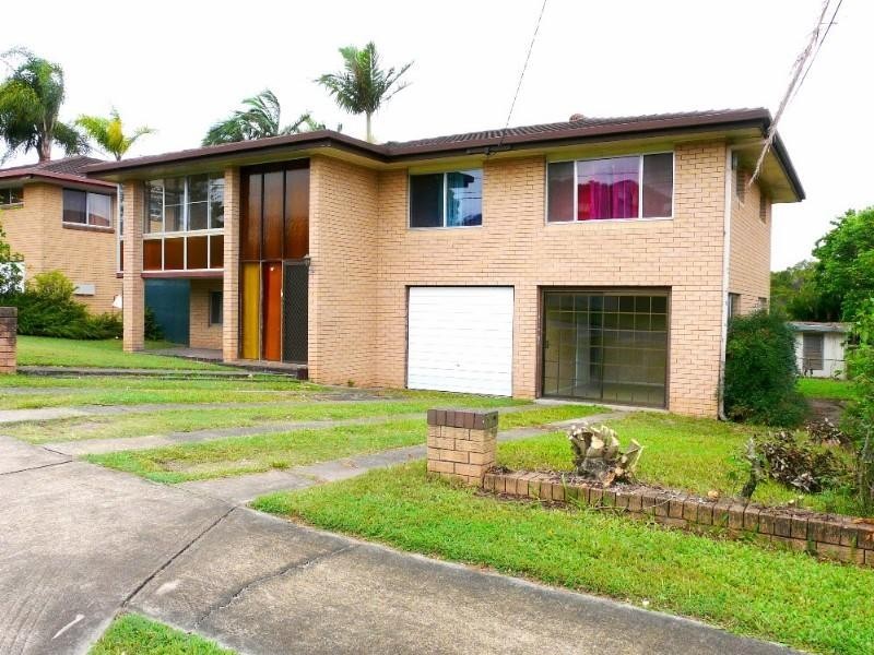 27 Milperra Road, Rochedale South QLD 4123