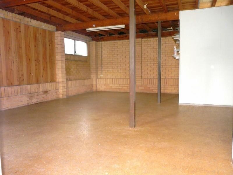 27 Milperra Road, Rochedale South QLD 4123