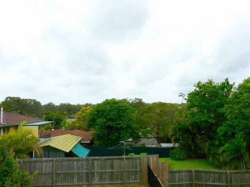 27 Milperra Road, Rochedale South QLD 4123