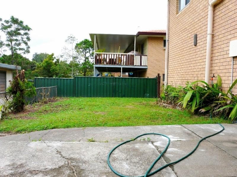 27 Milperra Road, Rochedale South QLD 4123