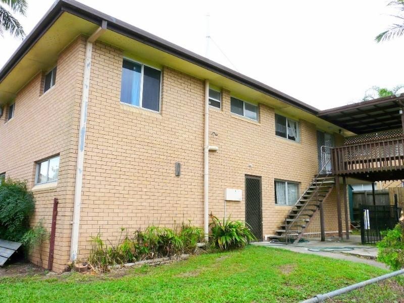 27 Milperra Road, Rochedale South QLD 4123