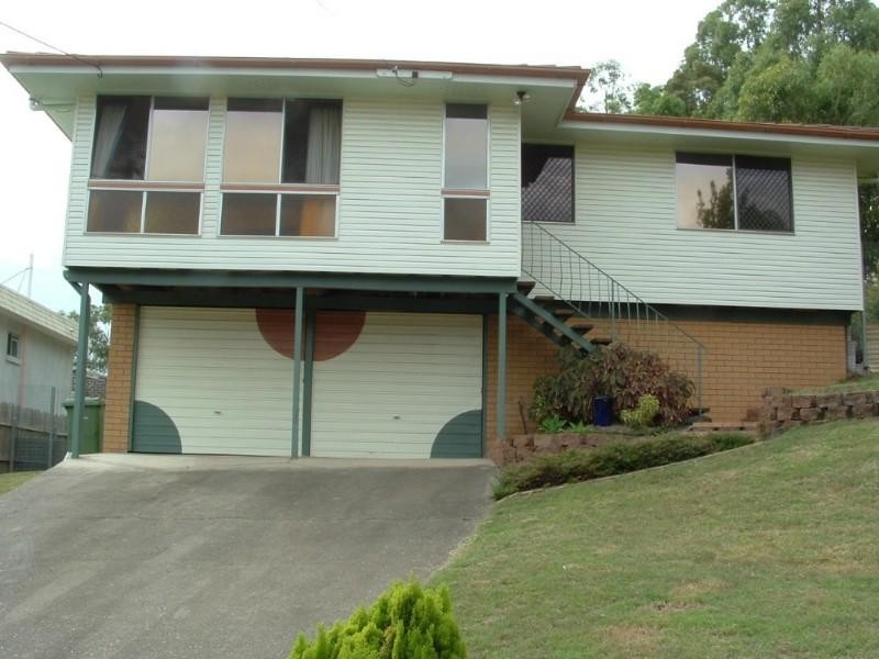 39 Kerstin Court, Rochedale South QLD 4123