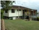 39 Kerstin Court, Rochedale South QLD 4123