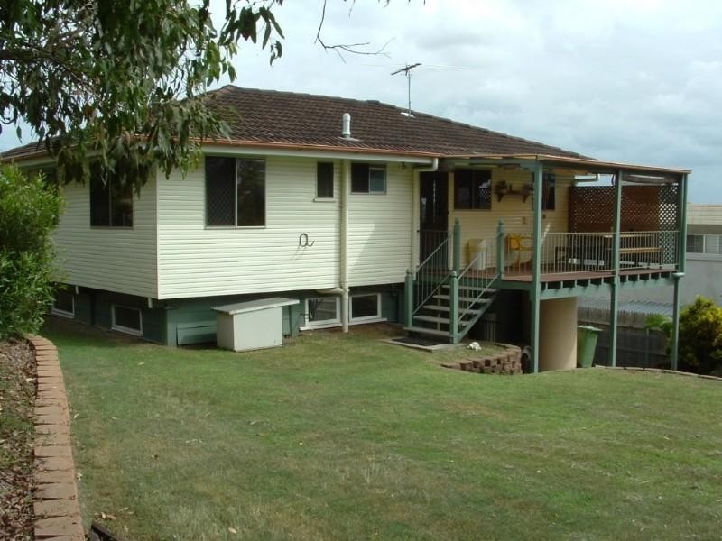 39 Kerstin Court, Rochedale South QLD 4123