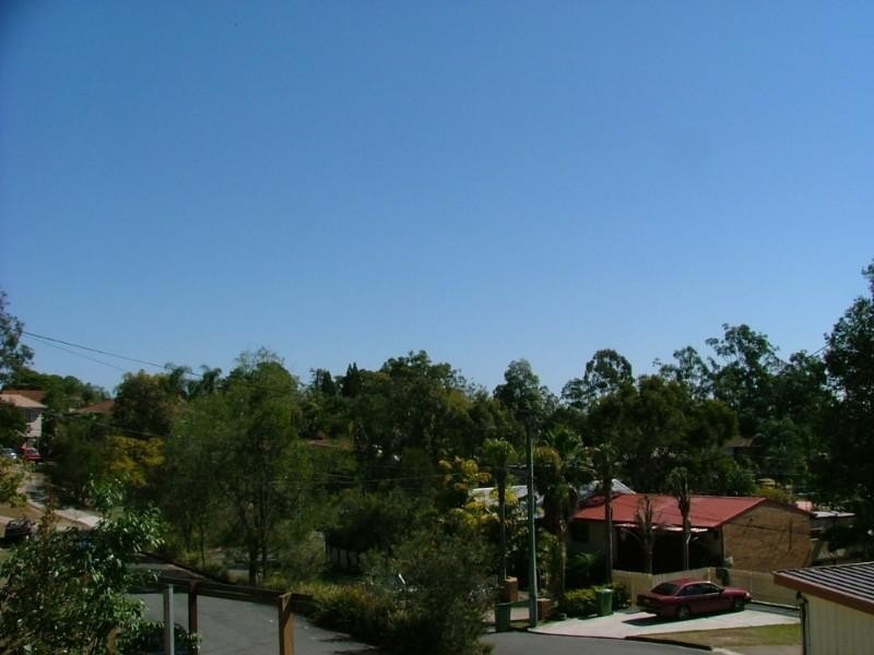 39 Kerstin Court, Rochedale South QLD 4123