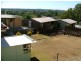 39 Kerstin Court, Rochedale South QLD 4123