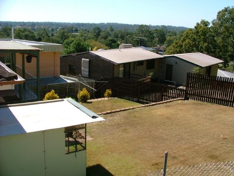 39 Kerstin Court, Rochedale South QLD 4123