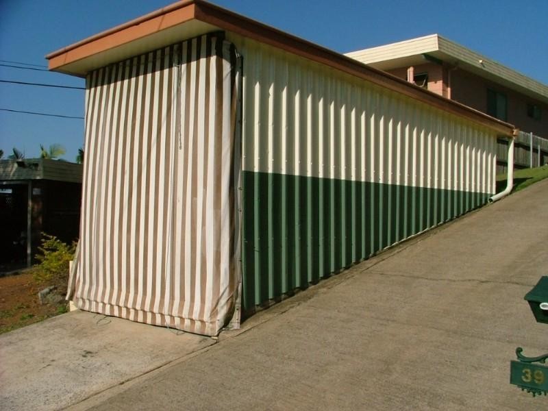 39 Kerstin Court, Rochedale South QLD 4123