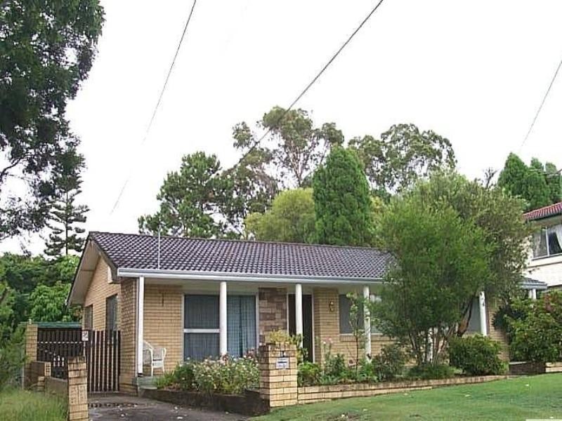 14 Boskenne Street, Rochedale QLD 4123