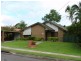 13 Hawdon Crescent, Springwood QLD 4127