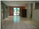 13 Hawdon Crescent, Springwood QLD 4127