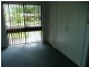 13 Hawdon Crescent, Springwood QLD 4127
