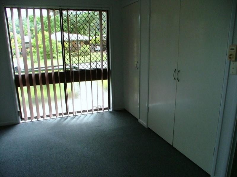 13 Hawdon Crescent, Springwood QLD 4127