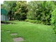 13 Hawdon Crescent, Springwood QLD 4127