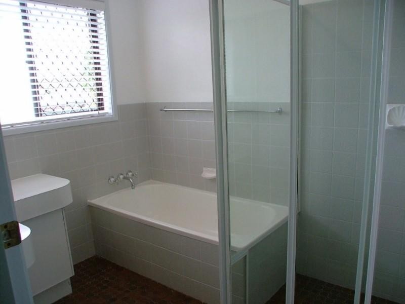 13 Hawdon Crescent, Springwood QLD 4127
