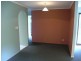 13 Hawdon Crescent, Springwood QLD 4127