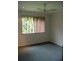 13 Hawdon Crescent, Springwood QLD 4127
