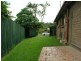 13 Hawdon Crescent, Springwood QLD 4127