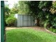 13 Hawdon Crescent, Springwood QLD 4127
