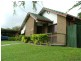 13 Hawdon Crescent, Springwood QLD 4127