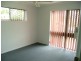 13 Hawdon Crescent, Springwood QLD 4127