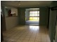 13 Hawdon Crescent, Springwood QLD 4127