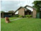 13 Hawdon Crescent, Springwood QLD 4127