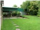 13 Hawdon Crescent, Springwood QLD 4127