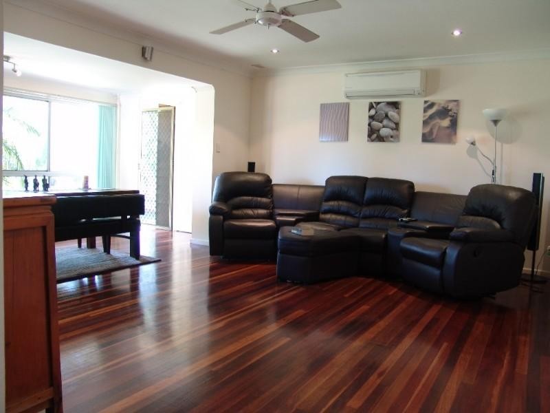 36 Nioka Street, Rochedale South QLD 4123