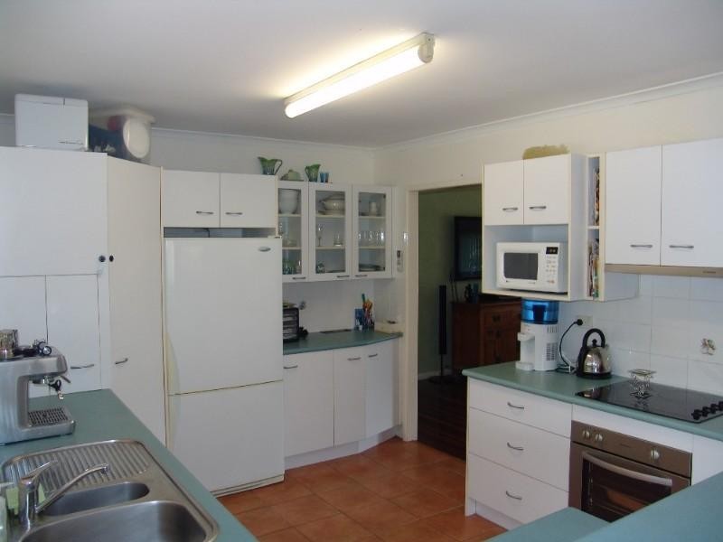 36 Nioka Street, Rochedale South QLD 4123