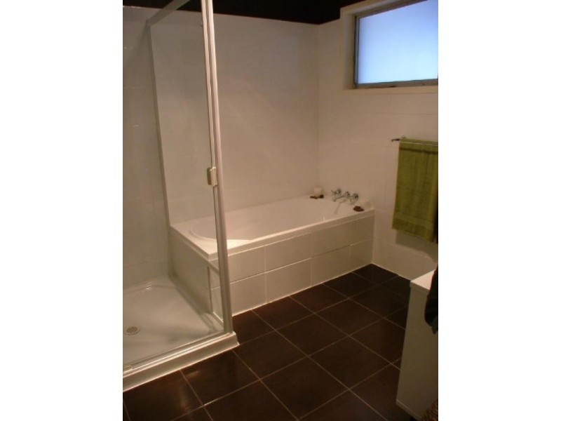 36 Nioka Street, Rochedale South QLD 4123