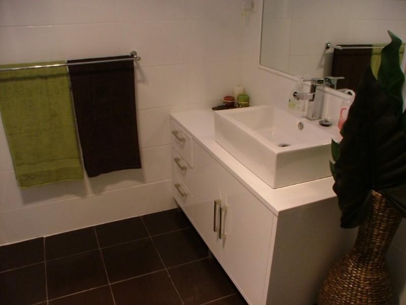 36 Nioka Street, Rochedale South QLD 4123