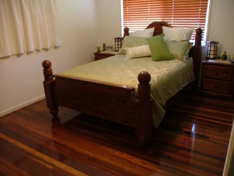 36 Nioka Street, Rochedale South QLD 4123